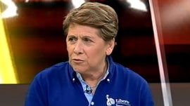 Imagem de Aurora Cunha