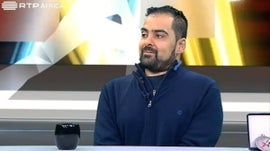 Imagem de Jo�o Correia