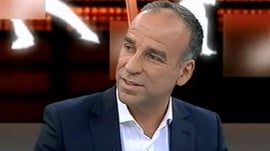 Imagem de Jo�o Netto