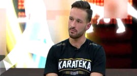 Imagem de Vitalie Certan