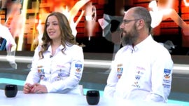 Imagem de Daniela Godinho e Nuno Godinho