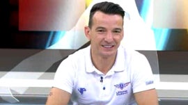 Imagem de Lenine Cunha