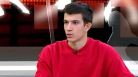 Imagem de Henrique Piqueiro