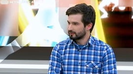 Imagem de Jorge Magalh�es Rodrigues