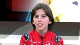 Imagem de Pedro Rilhado e M�rio Almeida