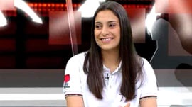 Imagem de Ana Rita Oliveira