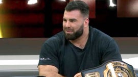 Imagem de F�bio Silva