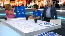 Imagem de Gabriel Pereira e Ant�nio Quelhas / Modicus