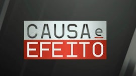 Causa e Efeito