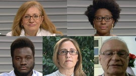 Imagem de Acordo de Livre-Com�rcio Continental Africano / Novo Governo da GB / Encontro Inova��o, Inven��o e Mem�ria em �frica