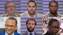 Imagem de Unita em Renova��o / Cabo Verde na WebSummit ...