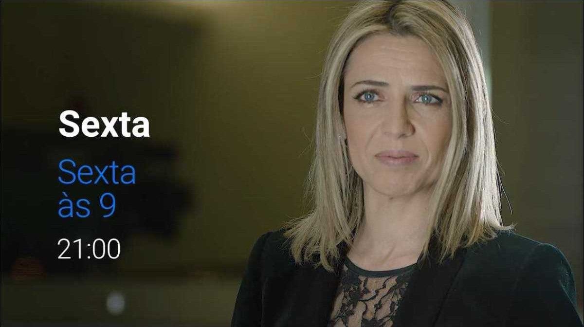 Presas a um Destino Incerto