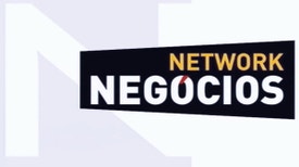 Network Negócios - Topiaris e ROC2C