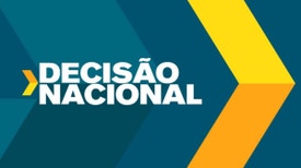 Decisão Nacional - IV Encontro de Investidores da Diáspora Portuguesa, em Viseu