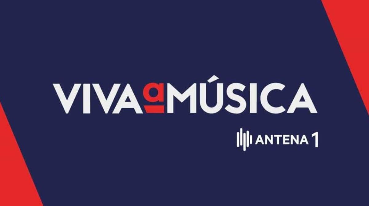 Play - Viva a Música