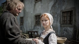 Imagem de Katharina Luther