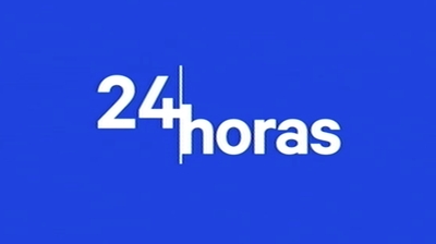 Play - 24 Horas