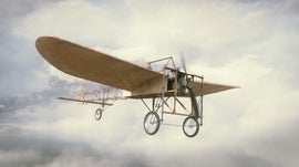 Imagem de 1914 - 1916