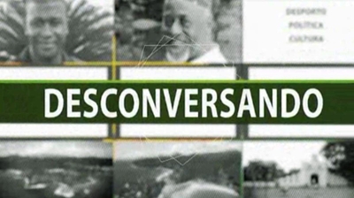 Play - Desconversando