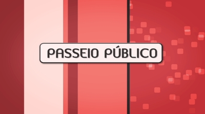 Play - Passeio Público 2019