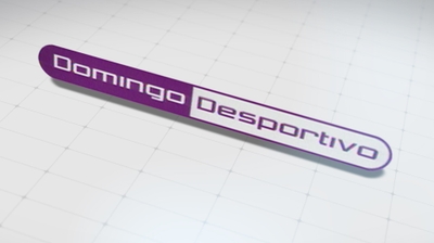 Play - Domingo Desportivo 2019