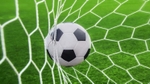 Play - Futebol na RTP-Madeira 2019