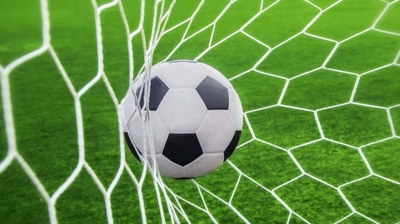 Play - Futebol na RTP-Madeira 2019