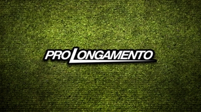 Play - Prolongamento 2019