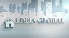 Aldeia Global 2019