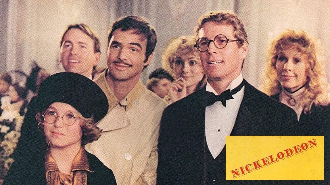 Imagem de O Vendedor de Sonhos