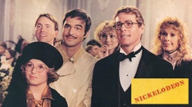 Imagem do Programa / Episiódio - O Vendedor de Sonhos