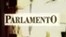 Play - Parlamento - 2020