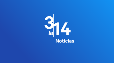 Play - 3 às 14