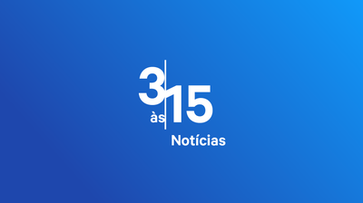 Play - 3 às 15