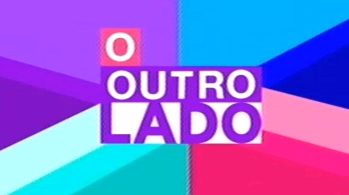 O Outro Lado