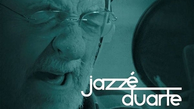 Play - Jazzé Duarte