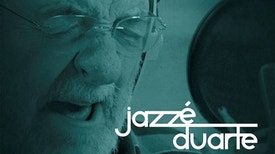 Jazzé Duarte