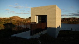 Imagem de Ilha de Fogo