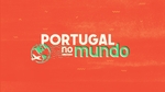 Play - Portugal no Mundo - Best Of