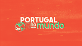 Portugal e o Mundo