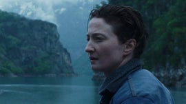 Imagem de Virgem Prometida