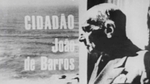 Play - Cidadão João de Barros