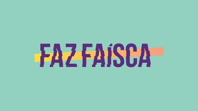 Imagem de Faz Faísca