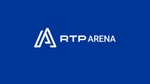 Play - Magazine RTP Arena