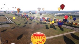 Imagem de Lorraine, Fran�a