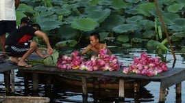 Imagem de Han�i, Vietname