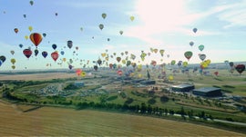 Imagem de Momentos de Encantamento