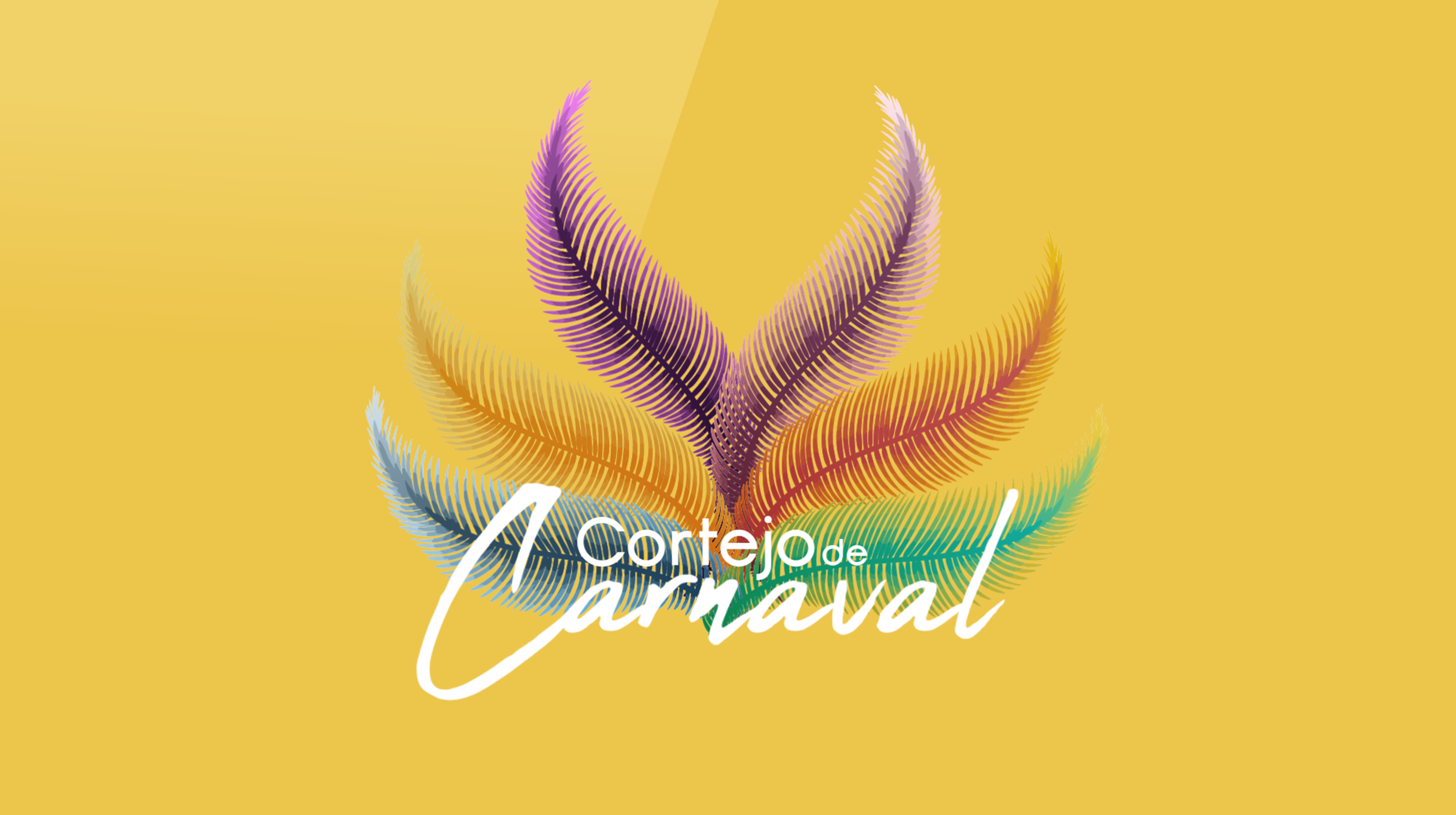 Imagem de Cortejo de Carnaval Madeira 2019