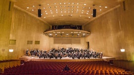 Imagem de O Grande Sucesso de Grieg - Peer Gynt