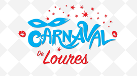 Imagem de Carnaval de Loures